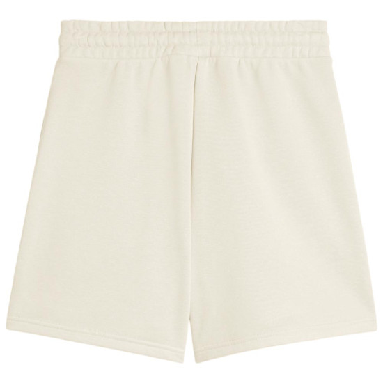 Puma Γυναικείο σορτς Class 5'' Shorts Puma Γυναικείο σορτς Class 5'' Shorts